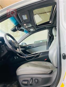 تويوتا أفالون